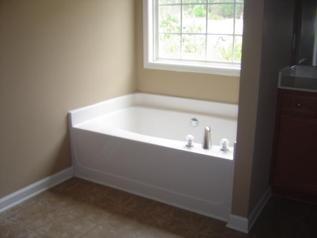 658 Carla Ct, Winder, GA 30680 photo 15