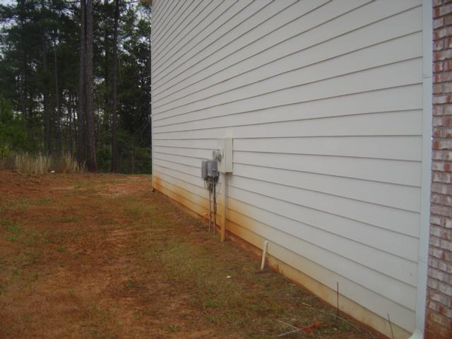 658 Carla Ct, Winder, GA 30680 photo 3