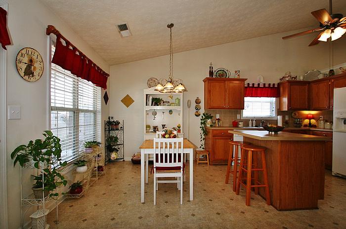 3010 Millpine Ct, Buford, GA 30519 photo 13