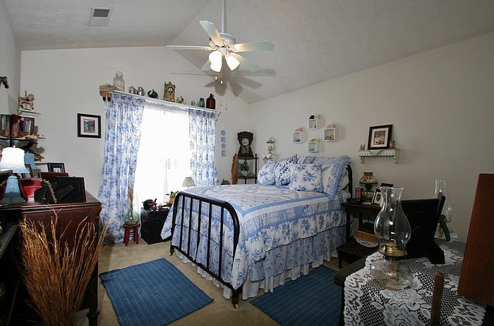 3010 Millpine Ct, Buford, GA 30519 photo 7