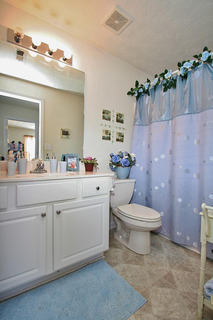 3010 Millpine Ct, Buford, GA 30519 photo 6