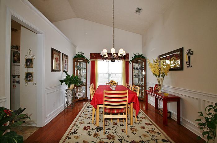 3010 Millpine Ct, Buford, GA 30519 photo 11