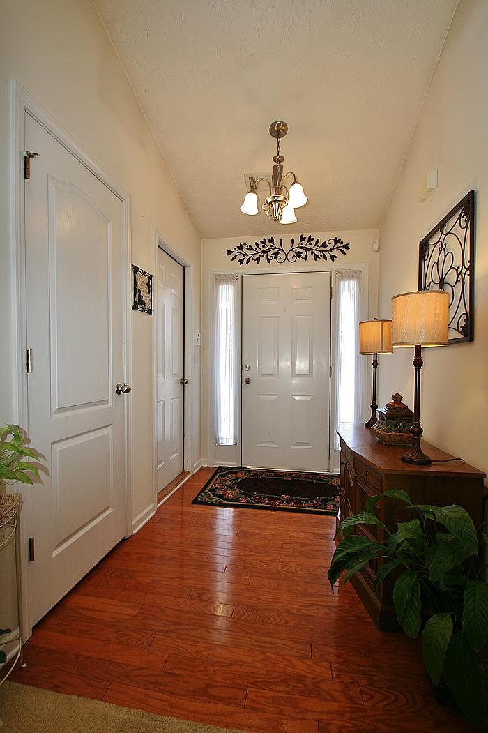3010 Millpine Ct, Buford, GA 30519 photo 2