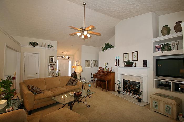 3010 Millpine Ct, Buford, GA 30519 photo 5