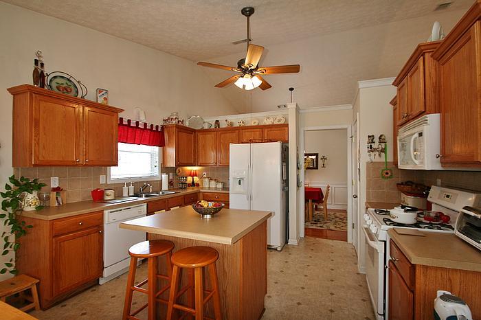 3010 Millpine Ct, Buford, GA 30519 photo 12