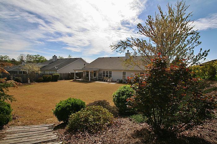 3010 Millpine Ct, Buford, GA 30519 photo 15