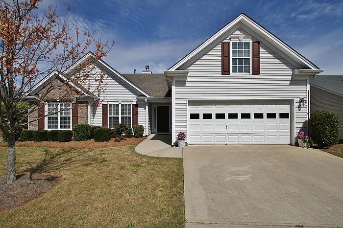 3010 Millpine Ct, Buford, GA 30519 photo 3