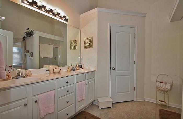 3010 Millpine Ct, Buford, GA 30519 photo 10