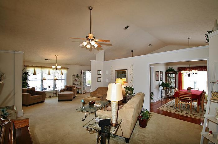 3010 Millpine Ct, Buford, GA 30519 photo 4