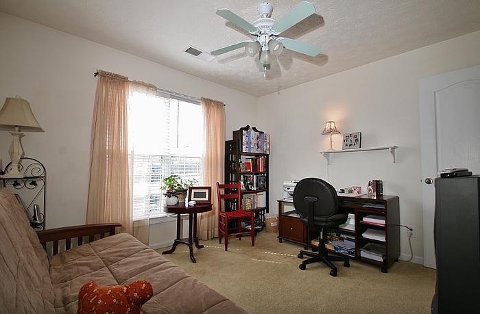3010 Millpine Ct, Buford, GA 30519 photo 8