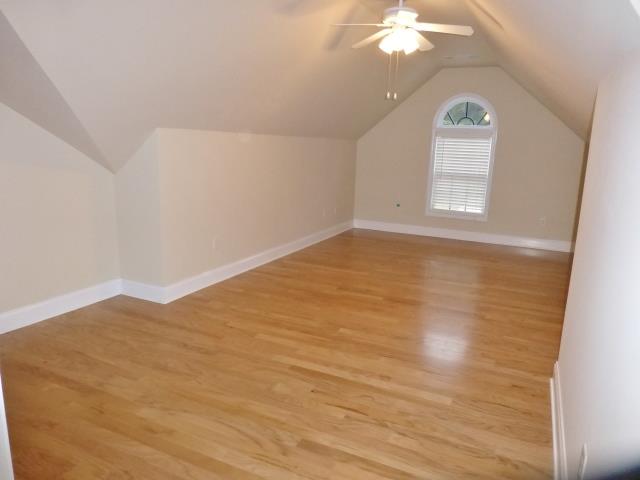 4876 Goddards Ford Rd, Gainesville, GA 30504 photo 14