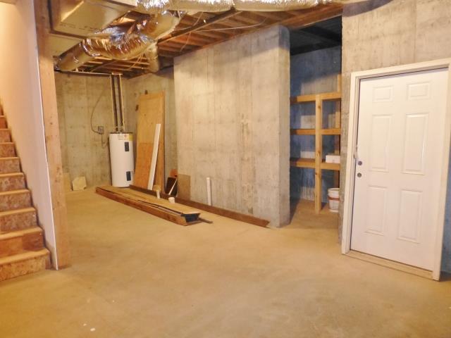 4876 Goddards Ford Rd, Gainesville, GA 30504 photo 17