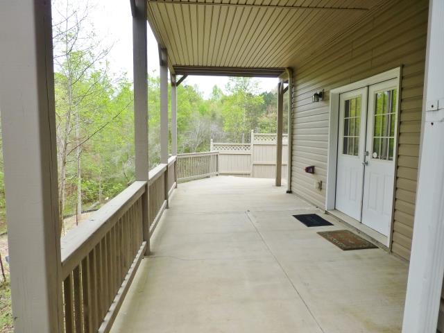 4876 Goddards Ford Rd, Gainesville, GA 30504 photo 18