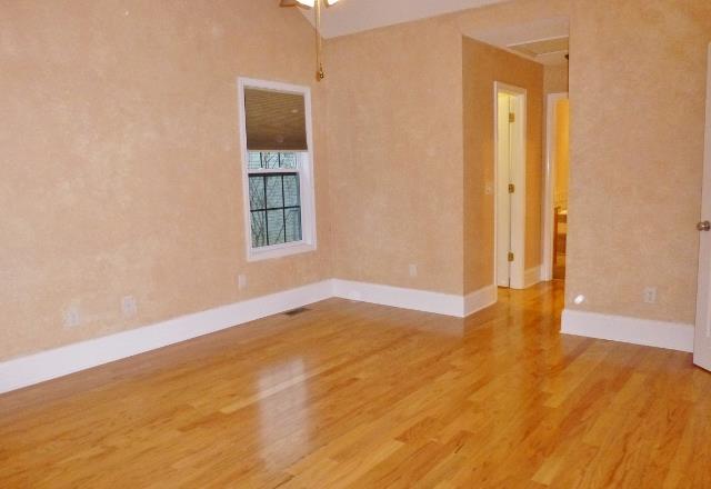 4876 Goddards Ford Rd, Gainesville, GA 30504 photo 8