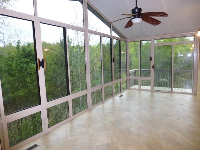 4876 Goddards Ford Rd, Gainesville, GA 30504 photo 6
