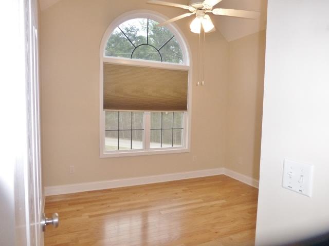 4876 Goddards Ford Rd, Gainesville, GA 30504 photo 10