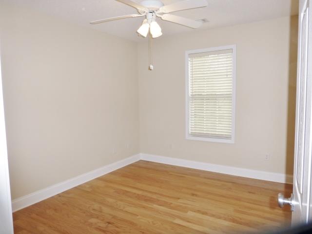 4876 Goddards Ford Rd, Gainesville, GA 30504 photo 11