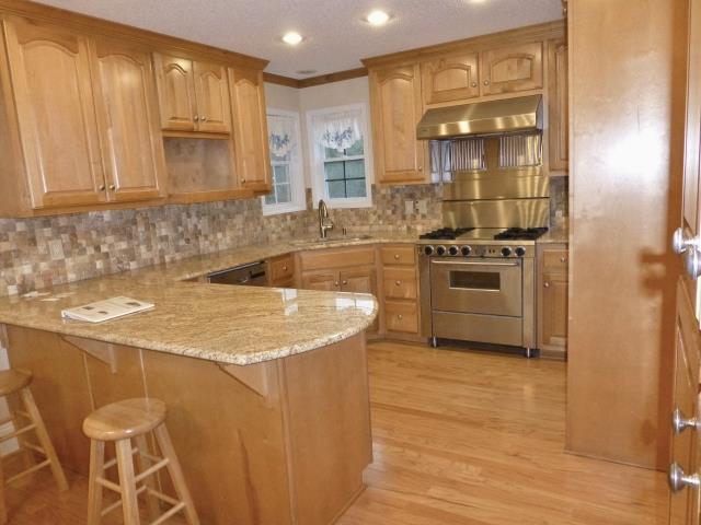 4876 Goddards Ford Rd, Gainesville, GA 30504 photo 3