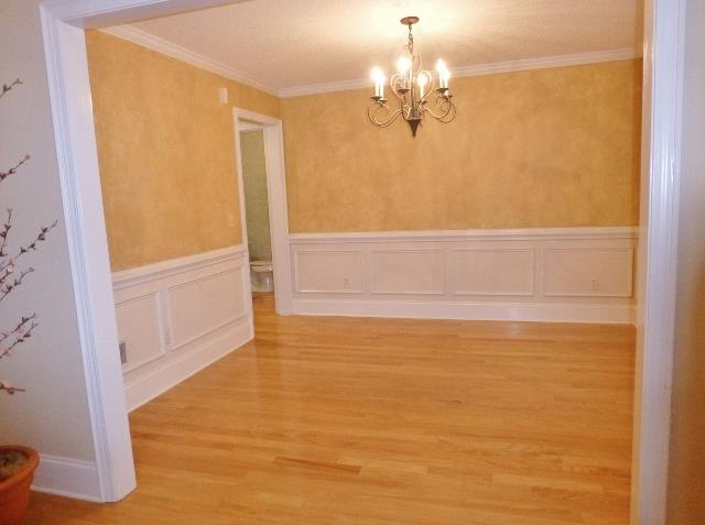 4876 Goddards Ford Rd, Gainesville, GA 30504 photo 7