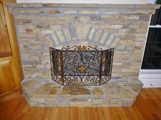4876 Goddards Ford Rd, Gainesville, GA 30504 photo 15