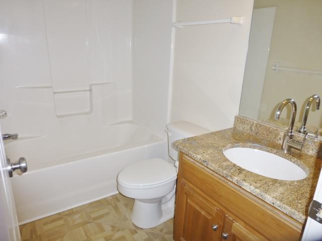 4876 Goddards Ford Rd, Gainesville, GA 30504 photo 13