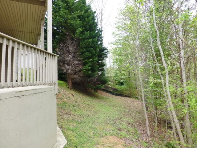 4876 Goddards Ford Rd, Gainesville, GA 30504 photo 20