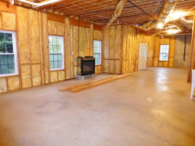 4876 Goddards Ford Rd, Gainesville, GA 30504 photo 16