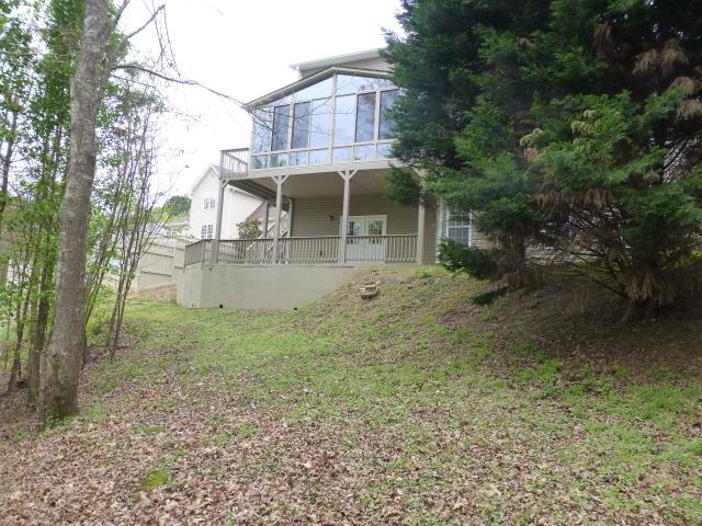 4876 Goddards Ford Rd, Gainesville, GA 30504 photo 19