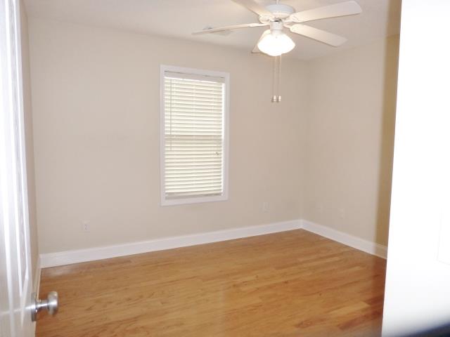4876 Goddards Ford Rd, Gainesville, GA 30504 photo 12