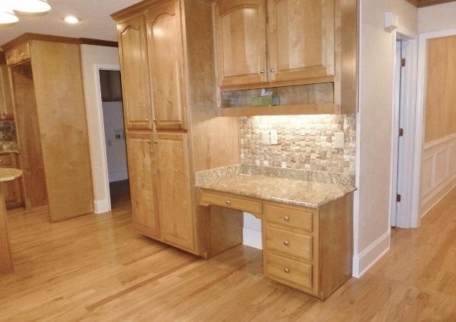 4876 Goddards Ford Rd, Gainesville, GA 30504 photo 5