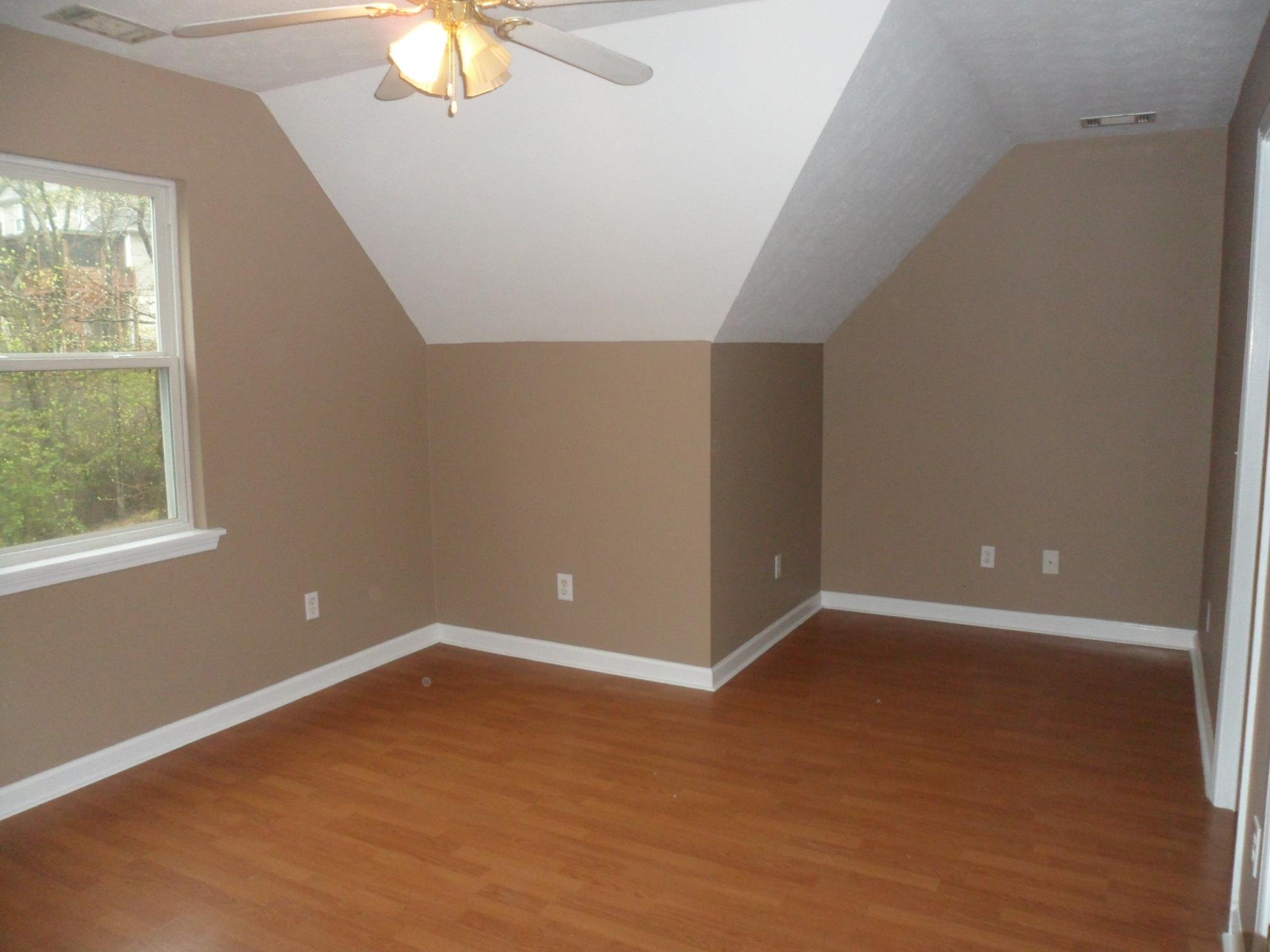 135 Highlands Dr, Clarkesville, GA 30523 photo 7