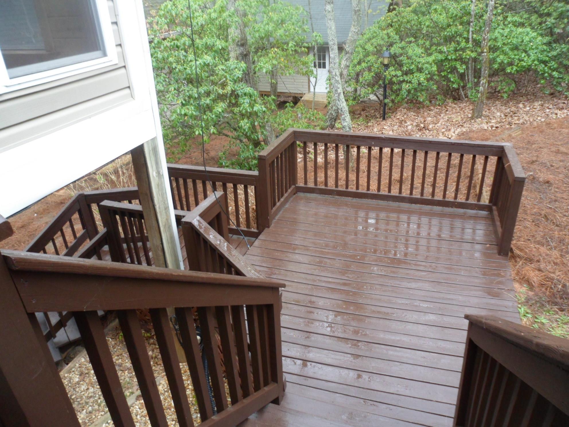 135 Highlands Dr, Clarkesville, GA 30523 photo 13