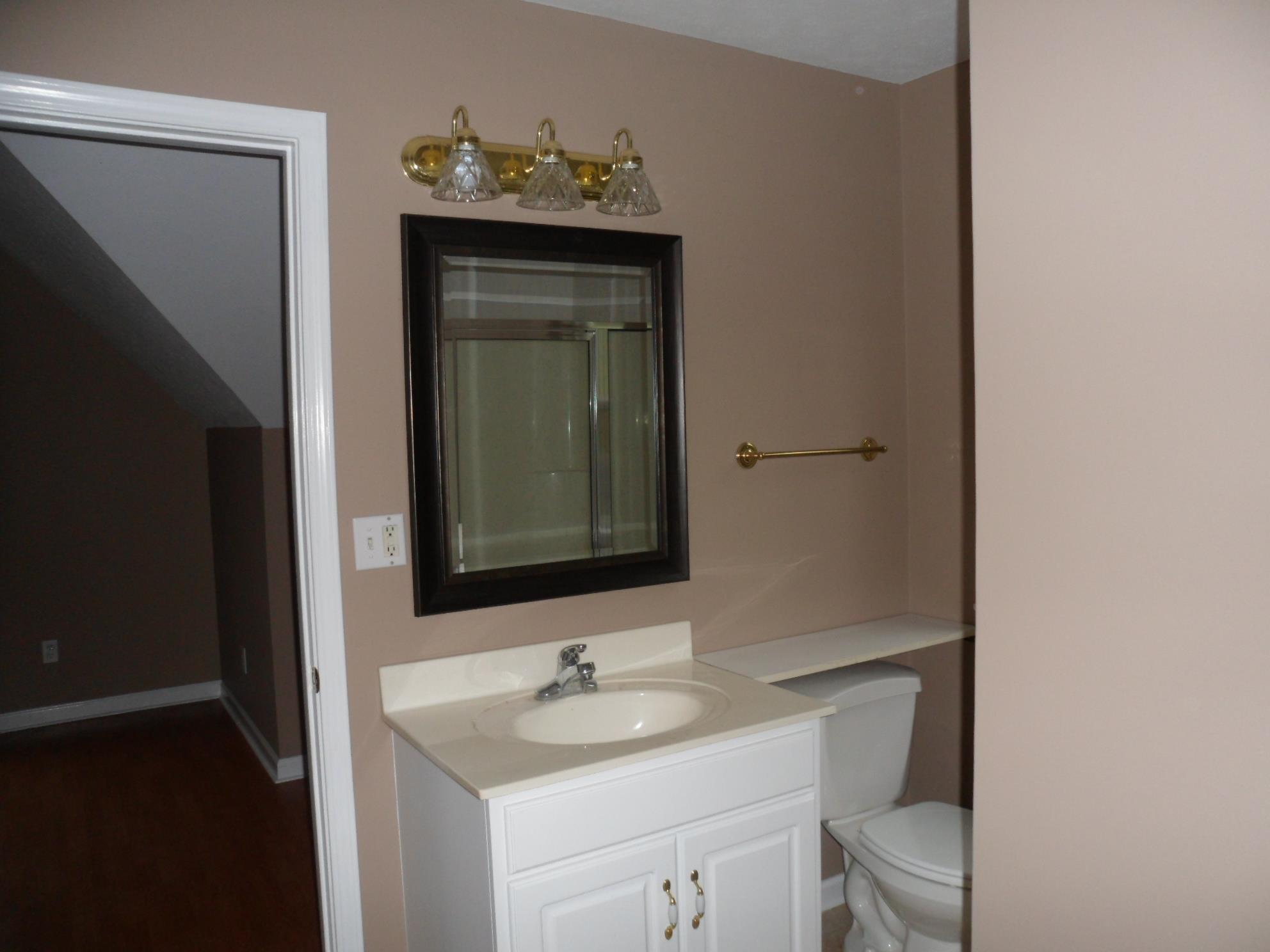 135 Highlands Dr, Clarkesville, GA 30523 photo 14