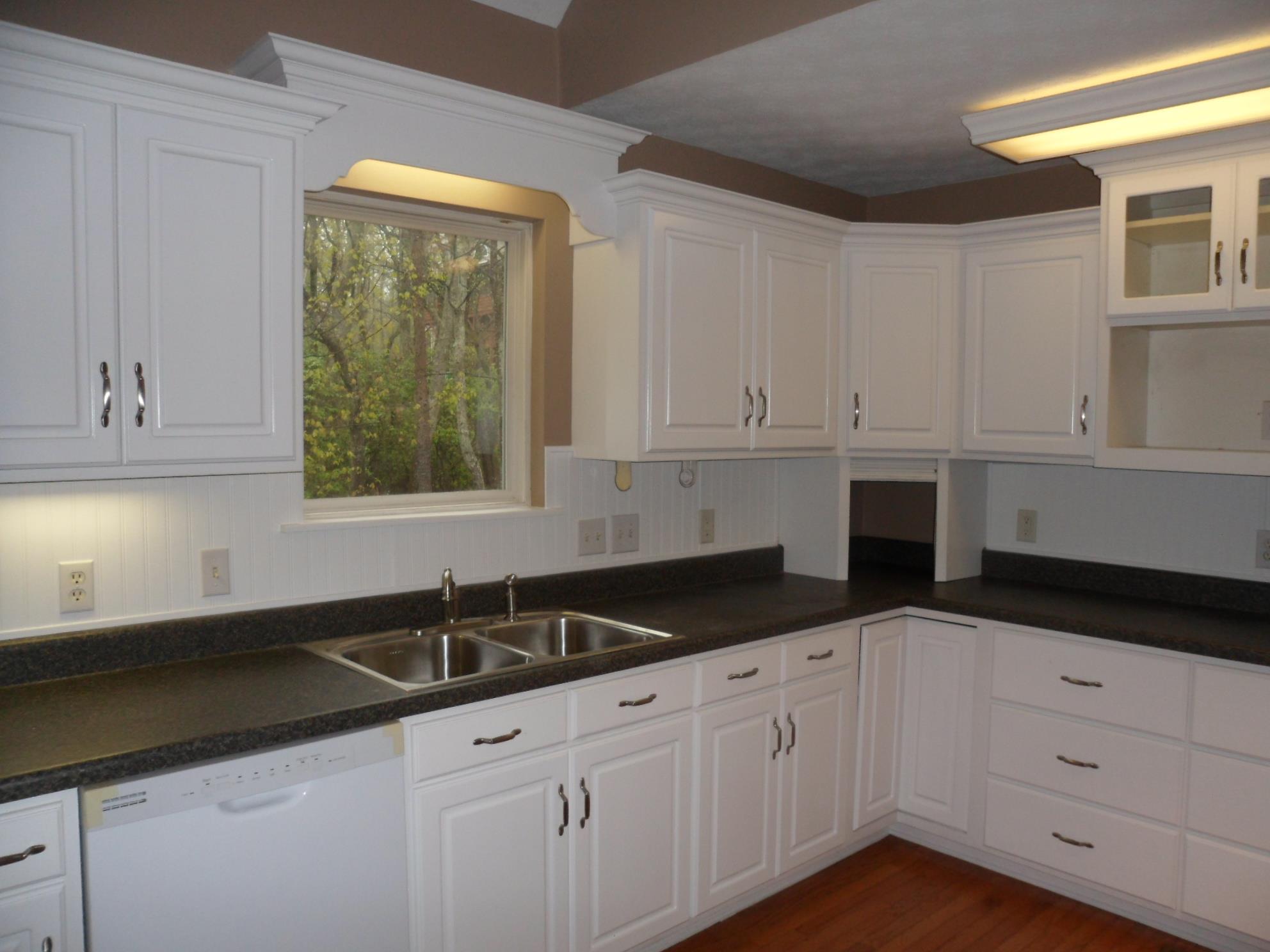 135 Highlands Dr, Clarkesville, GA 30523 photo 3