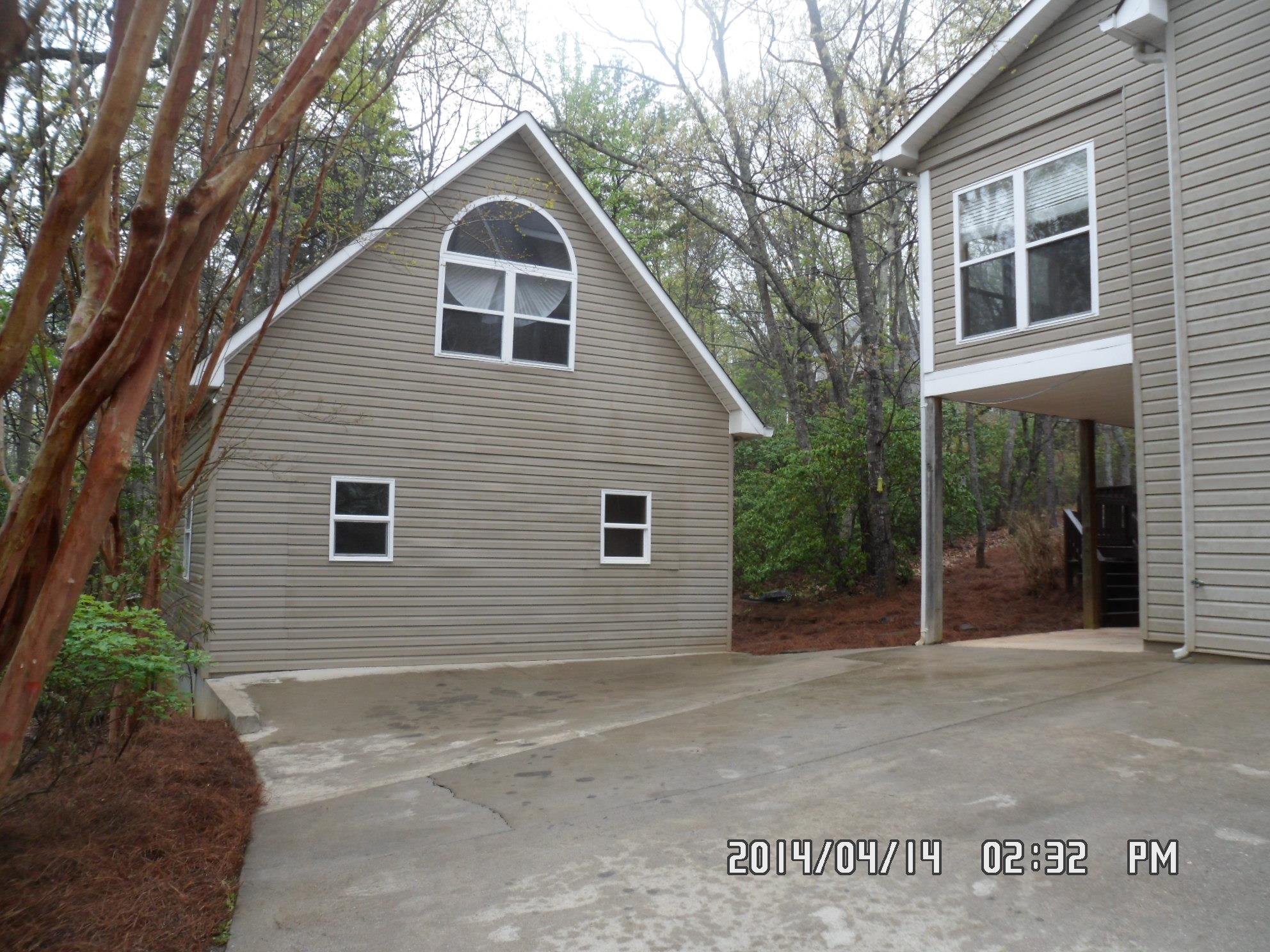 135 Highlands Dr, Clarkesville, GA 30523 photo 9