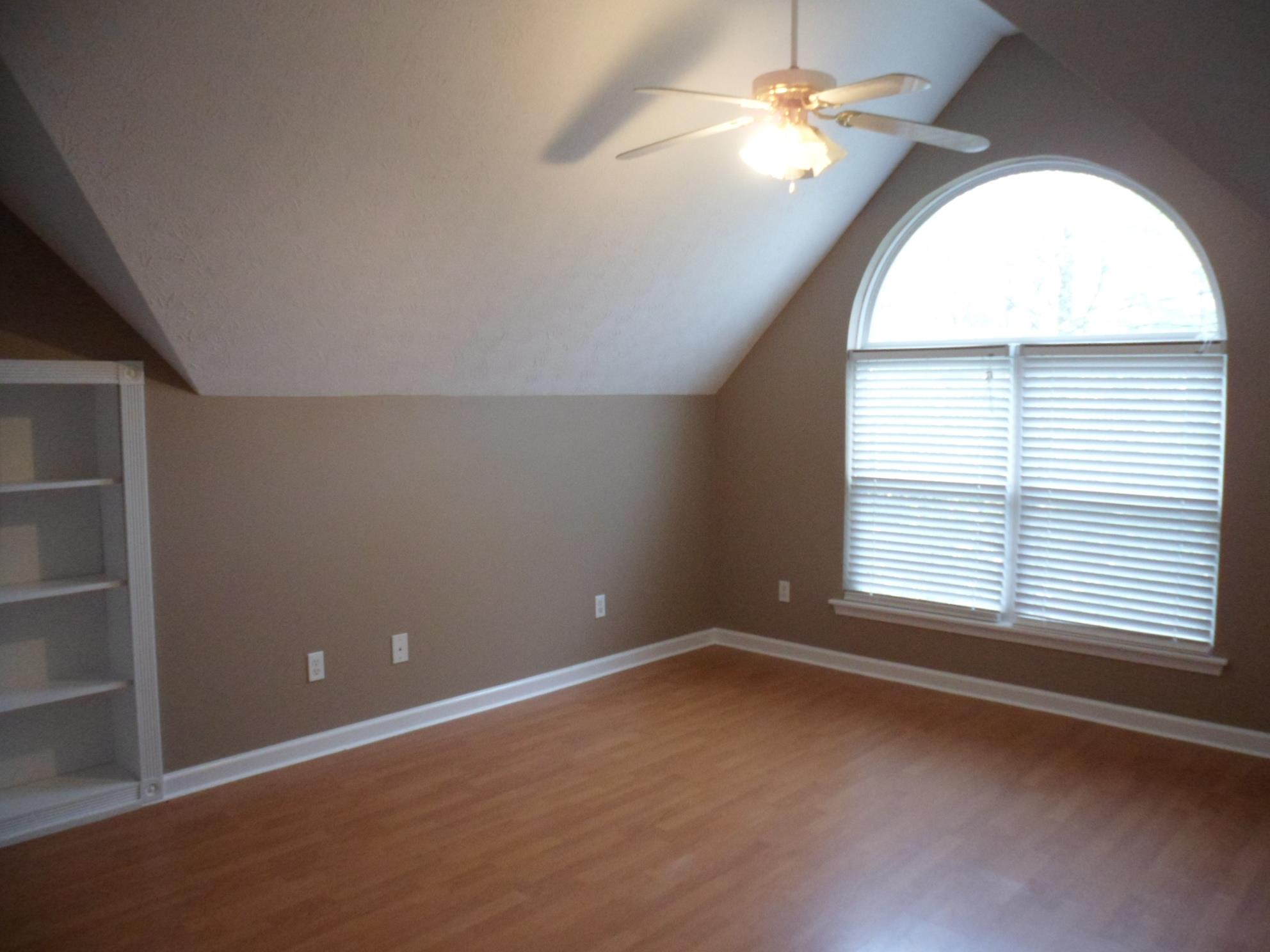135 Highlands Dr, Clarkesville, GA 30523 photo 8