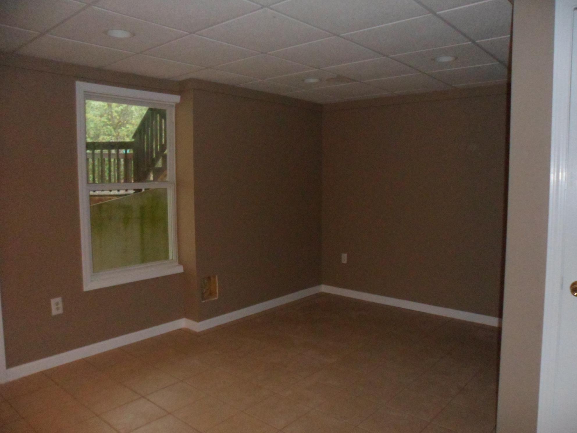 135 Highlands Dr, Clarkesville, GA 30523 photo 11