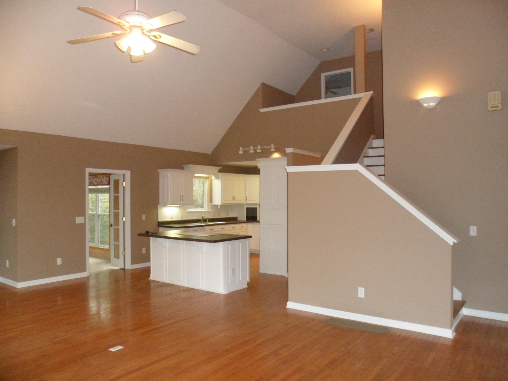 135 Highlands Dr, Clarkesville, GA 30523 photo 16
