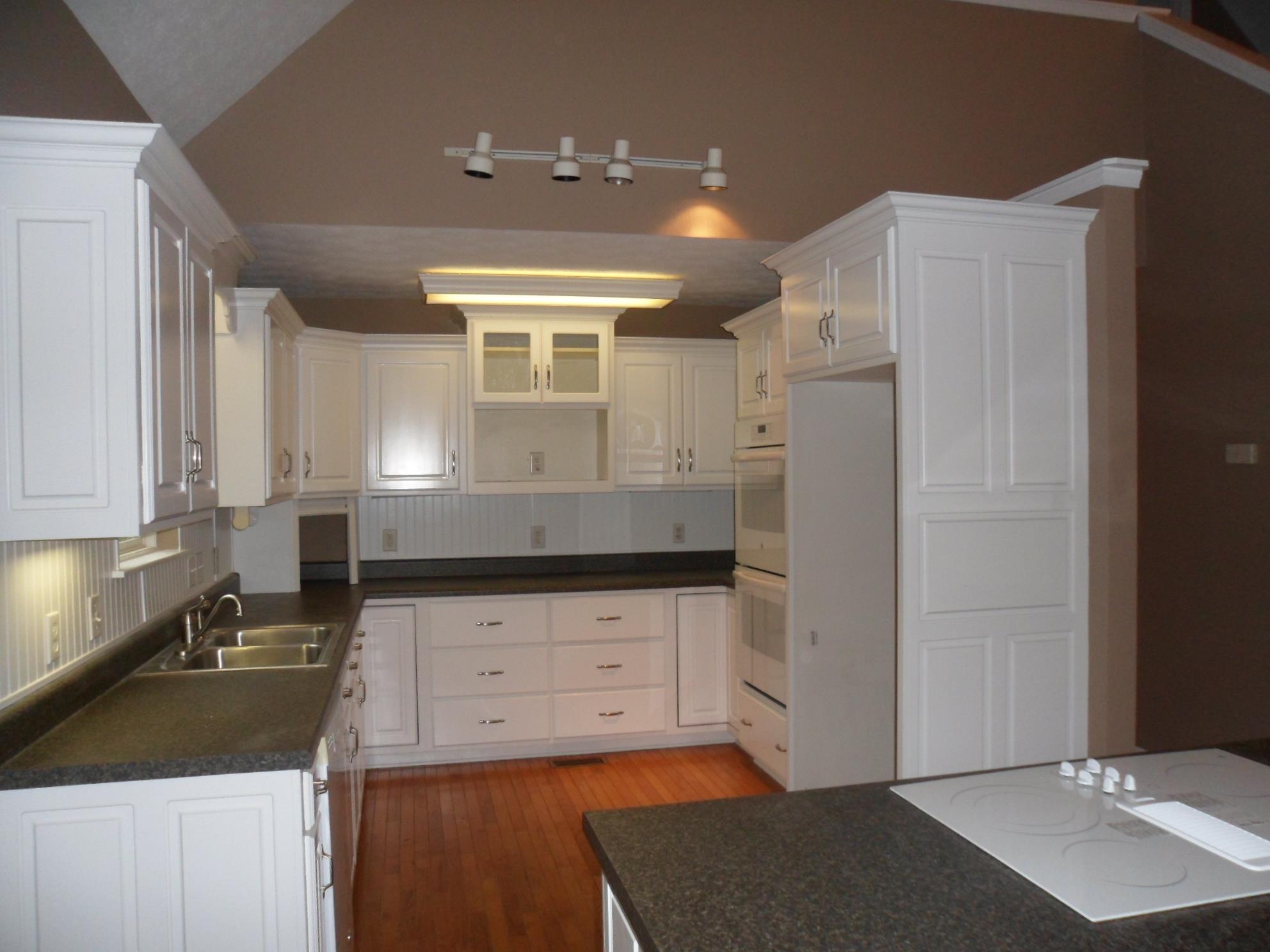 135 Highlands Dr, Clarkesville, GA 30523 photo 20