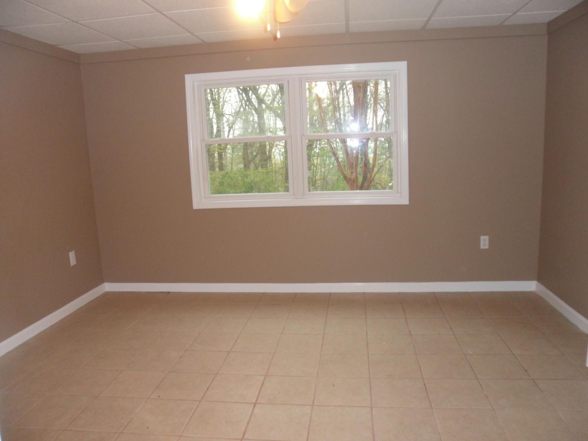 135 Highlands Dr, Clarkesville, GA 30523 photo 10