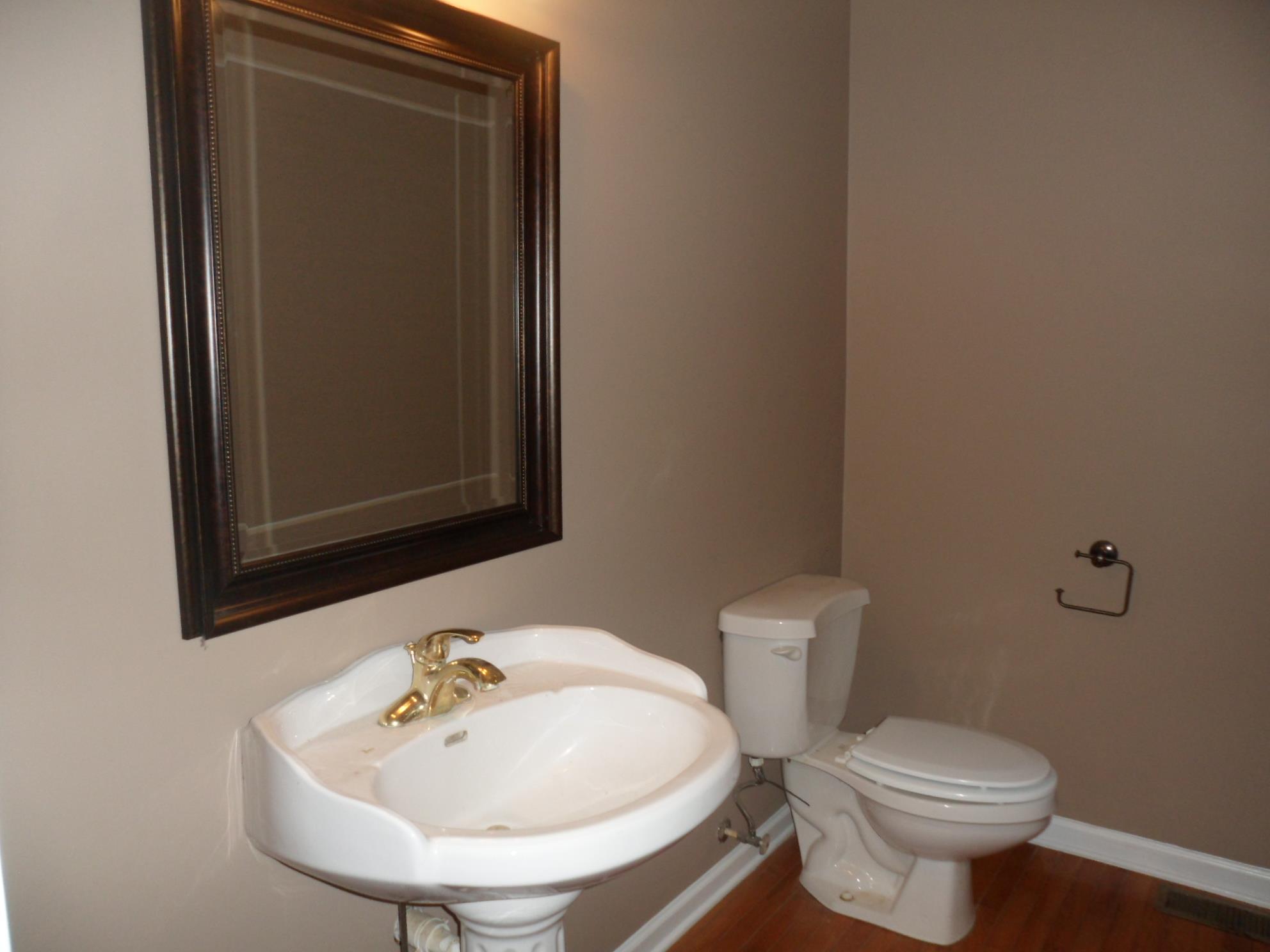 135 Highlands Dr, Clarkesville, GA 30523 photo 6