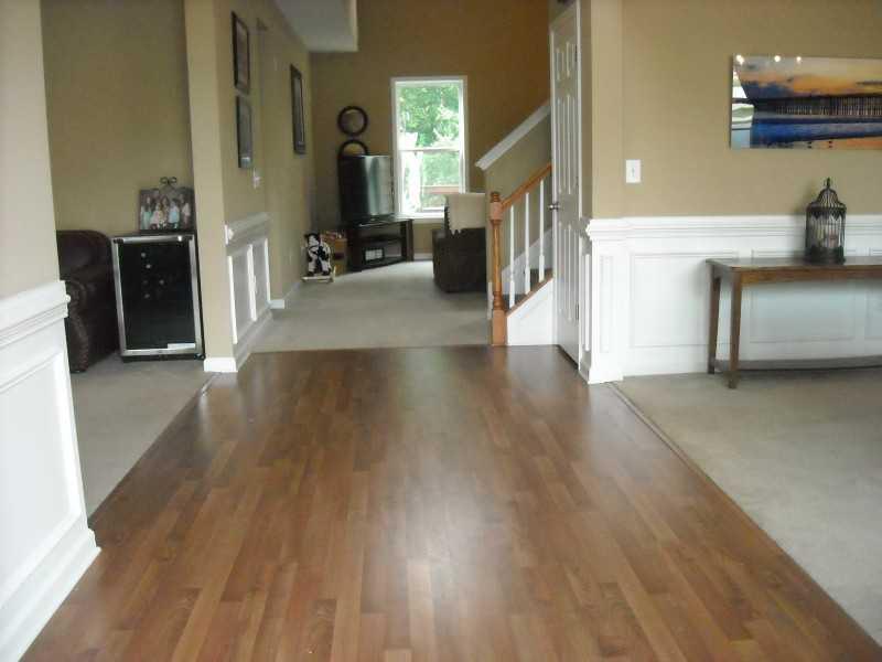503 Conifer Pl, Acworth, GA 30102 photo 3