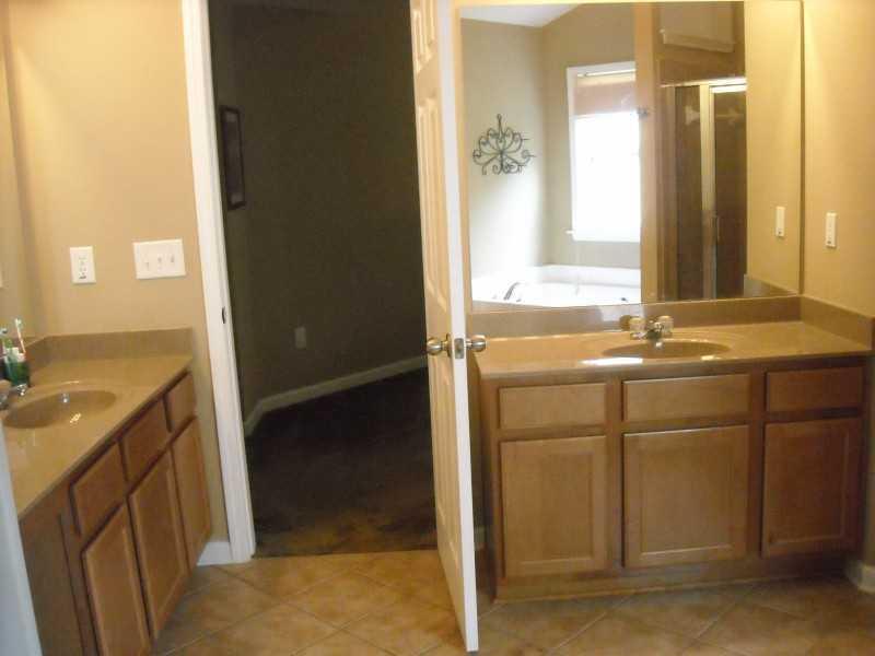 503 Conifer Pl, Acworth, GA 30102 photo 8