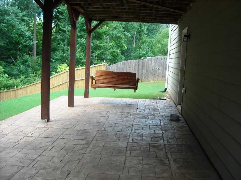 503 Conifer Pl, Acworth, GA 30102 photo 11