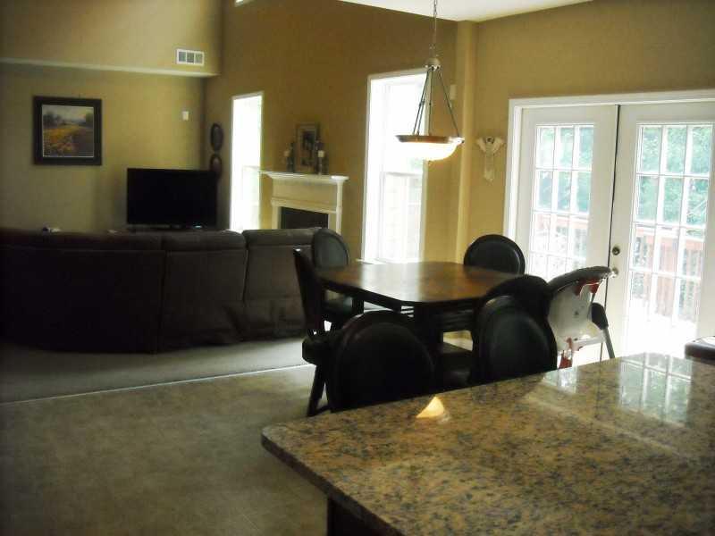 503 Conifer Pl, Acworth, GA 30102 photo 6