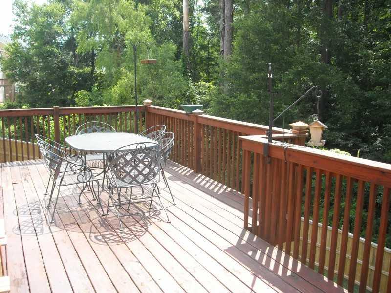 503 Conifer Pl, Acworth, GA 30102 photo 9