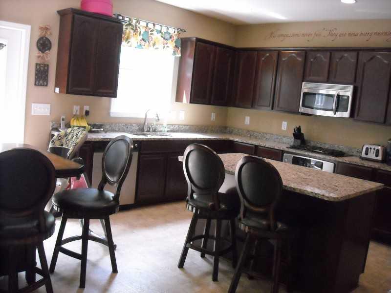 503 Conifer Pl, Acworth, GA 30102 photo 5