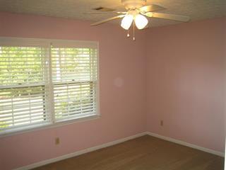 103 Surrey Pl, Perry, GA 31069 photo 17