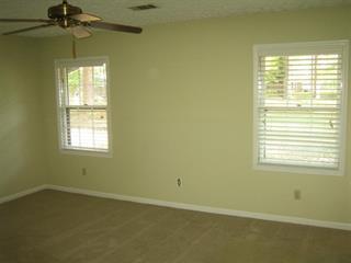 103 Surrey Pl, Perry, GA 31069 photo 12