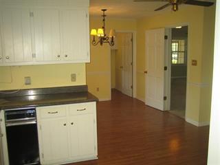 103 Surrey Pl, Perry, GA 31069 photo 8